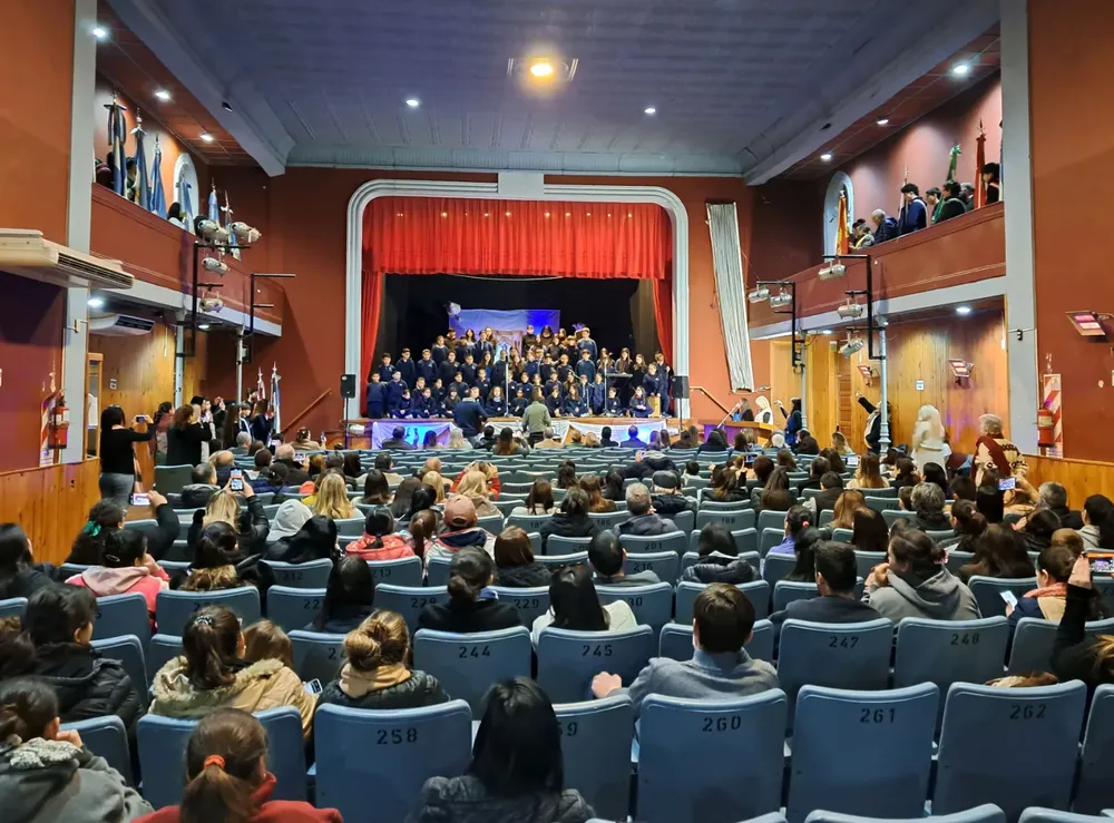 8431ffa6-b6e2-4a92-976d-1324e95e82bd