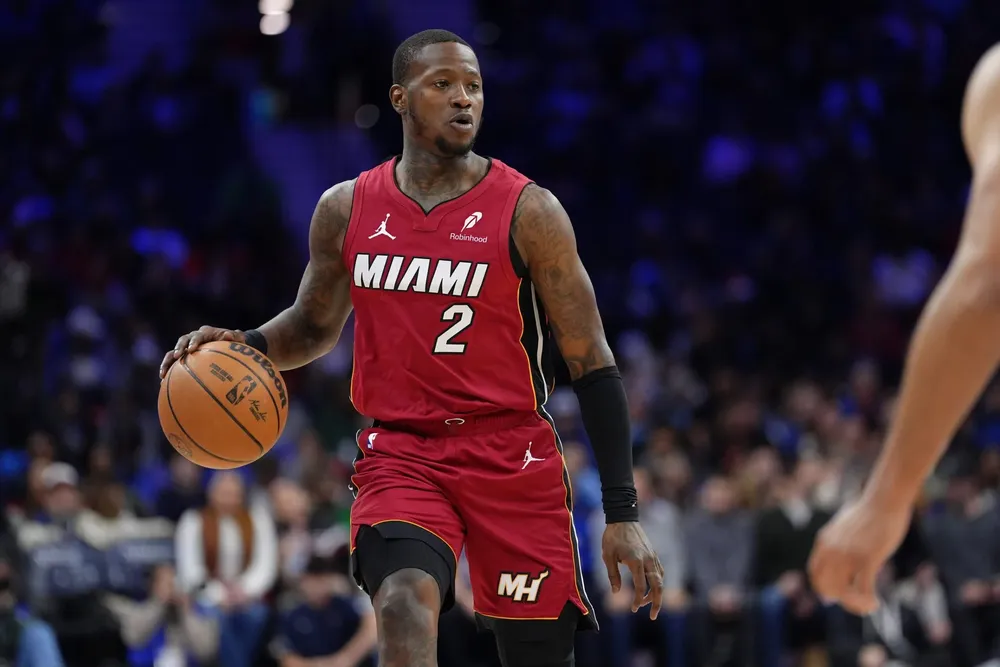 heat-guard-terry-rozier-iii-controls-the-ball-against-the-76ers-in-the-second-quarter-at-wells-fargo-center-scaled