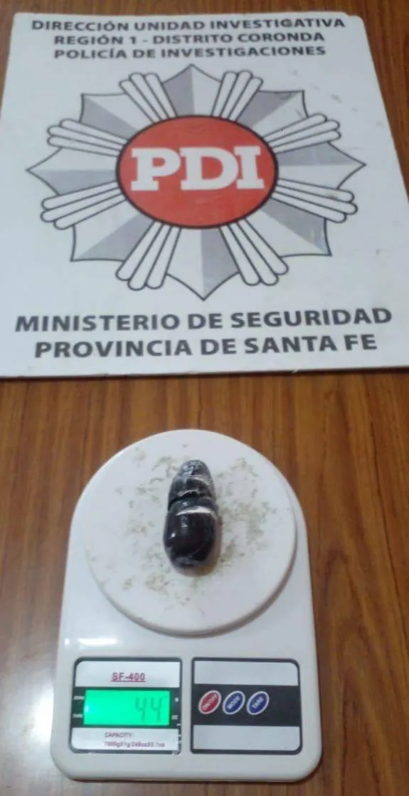 472782345_1076514417828626_4300184171414846254_n