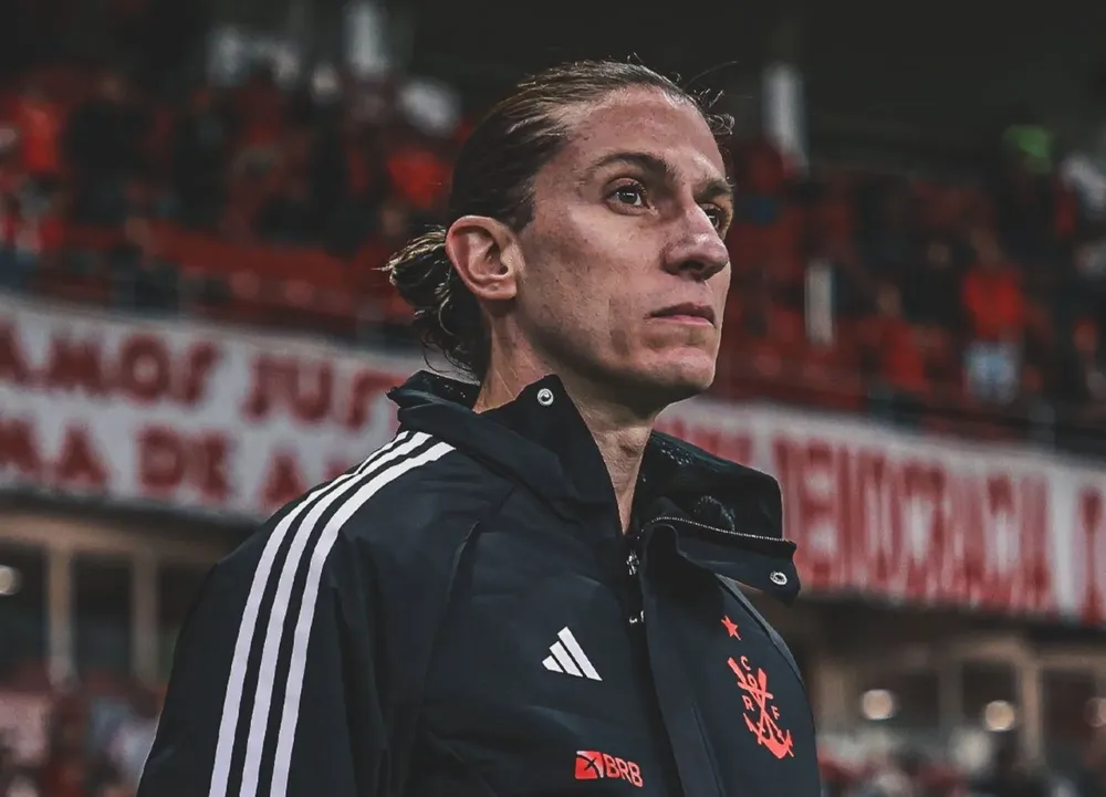 filipe-luis