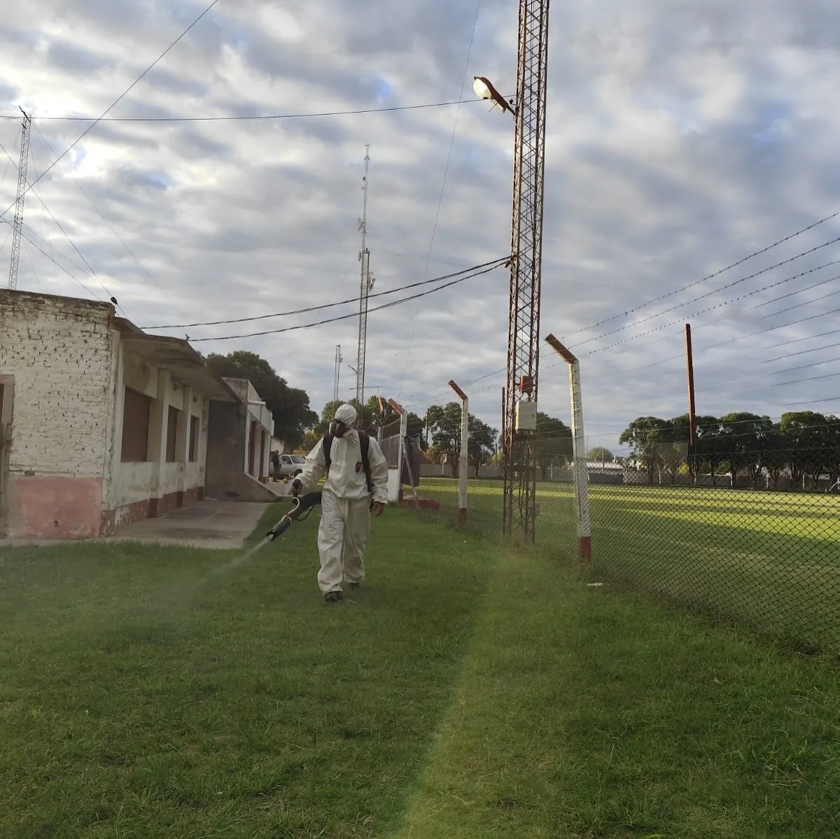 WhatsApp Image 2025-03-27 at 4.51.50 PM