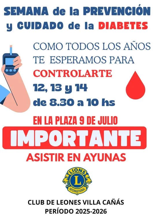 WhatsApp Image 2025-11-11 at 8.07.48 AM