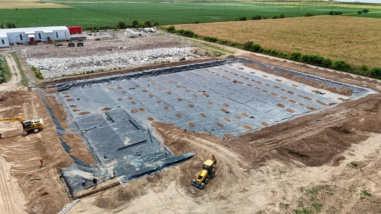 2026-04-05NID_285632O_3