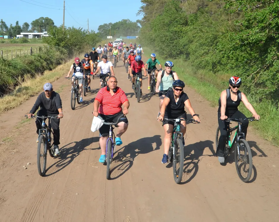 WhatsApp Image 2025-11-03 at 1.08.43 PM