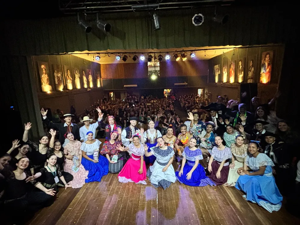 564197268_18290362507286482_6697035370601794072_n