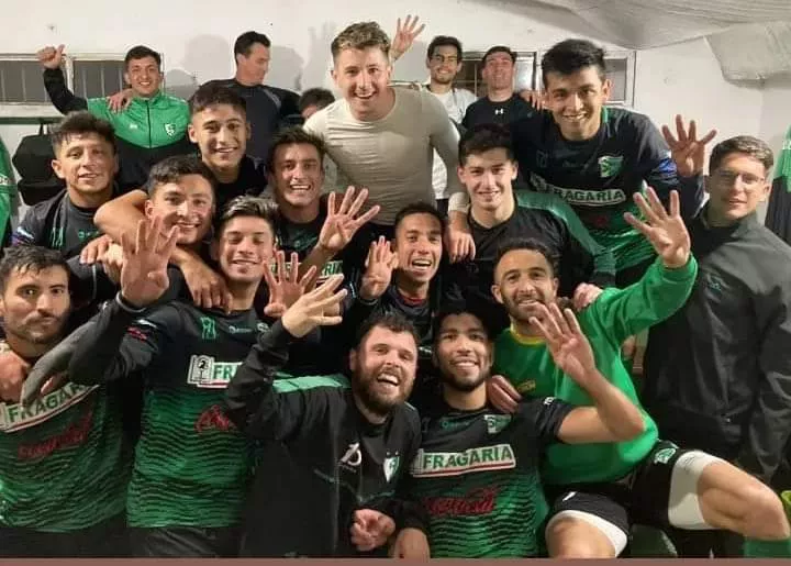 WhatsApp Image 2021-10-18 at 08.10.35 (1)