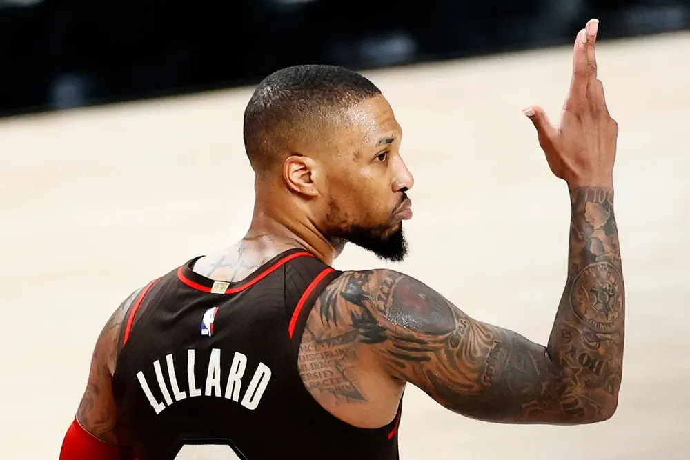 damian-lillard-career-overview-v0-ldk6ual9ls9f1