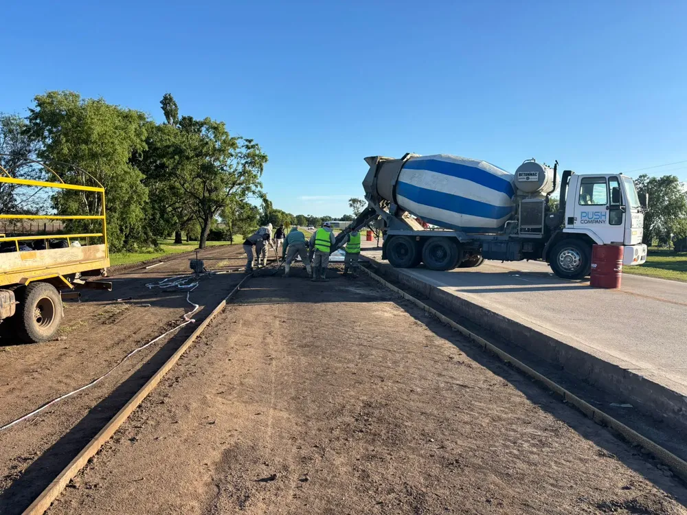 WhatsApp Image 2025-10-20 at 8.11.26 AM