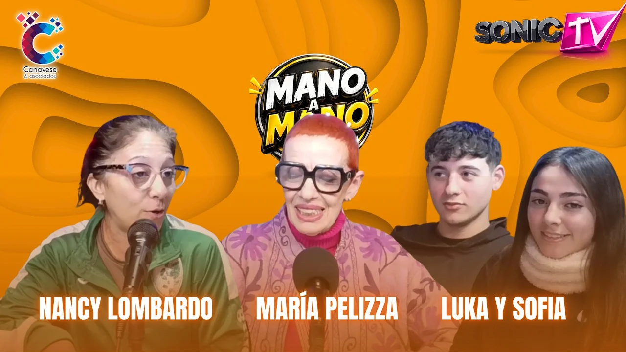 maxresdefault