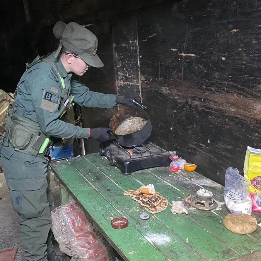 WhatsApp Image 2024-09-05 at 13.19.56