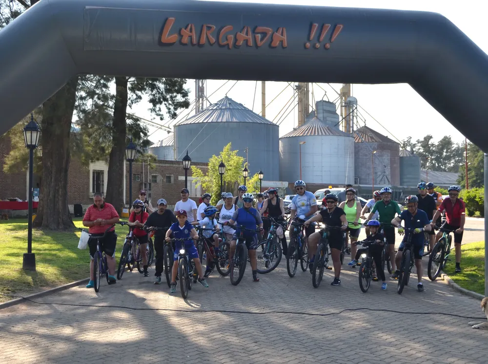 8497bc87-3bfd-4962-991a-15ca9d81d425