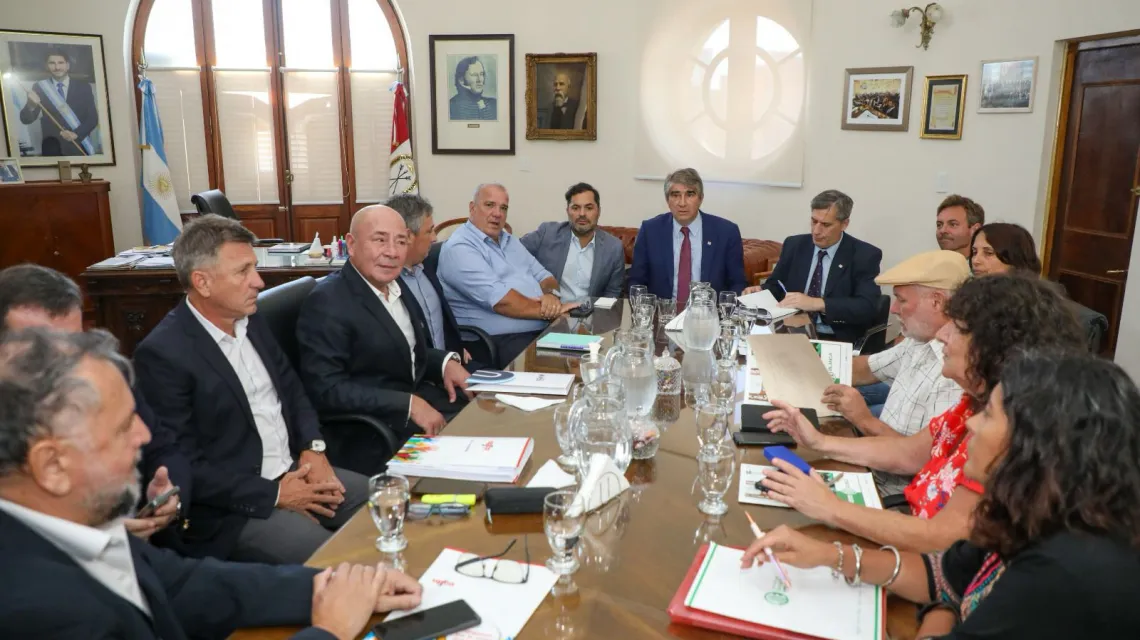 2025-02-18NID_282322O_1