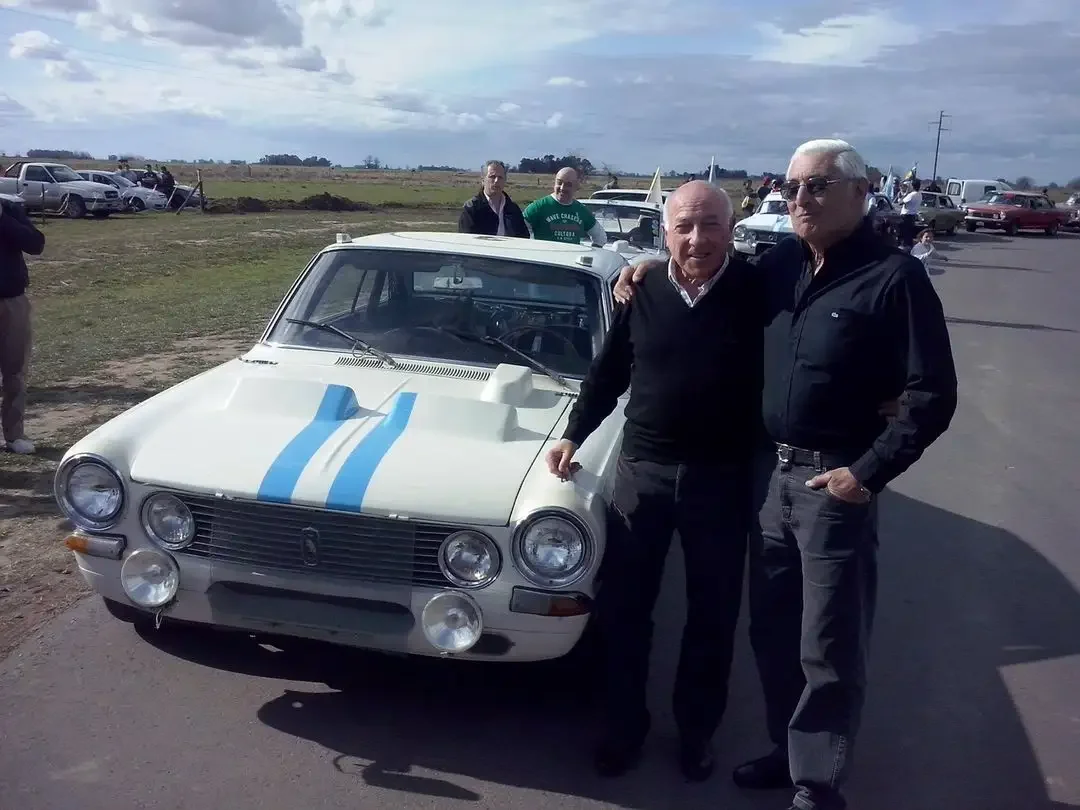 Cacho-Franco-y-Cacho-Fangio