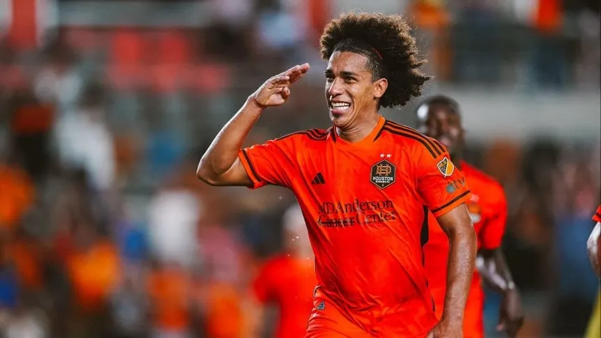 houston-dynamo_862x485