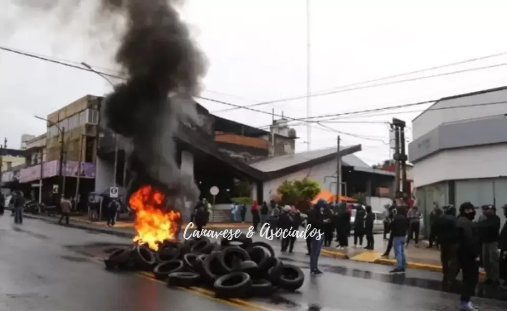 6647c5891d971__993x610