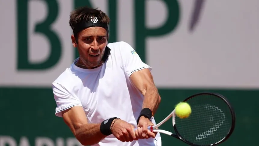 tomas-etcheverry_862x485