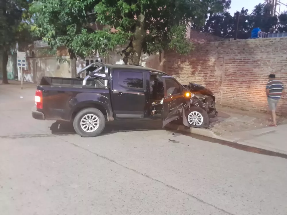 329864561_1544551429369079_4560266068312840701_n