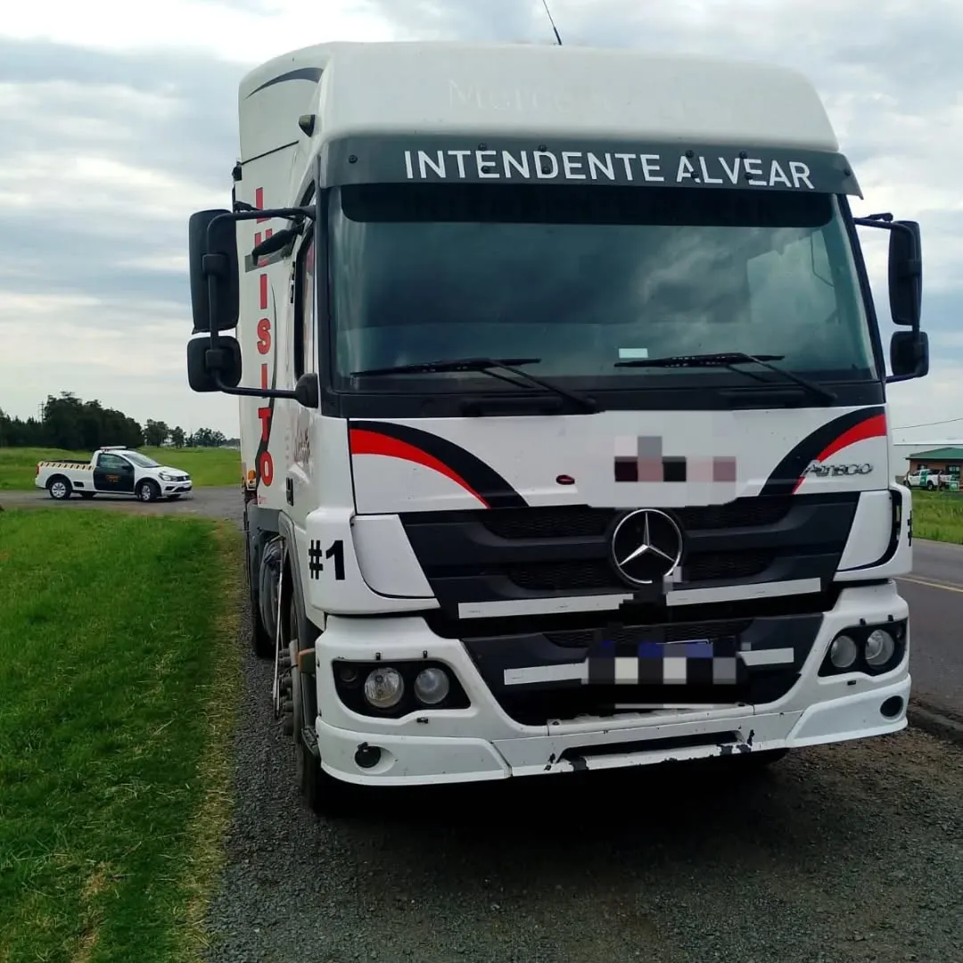 566173998_18064454078377787_1602525993558205631_n