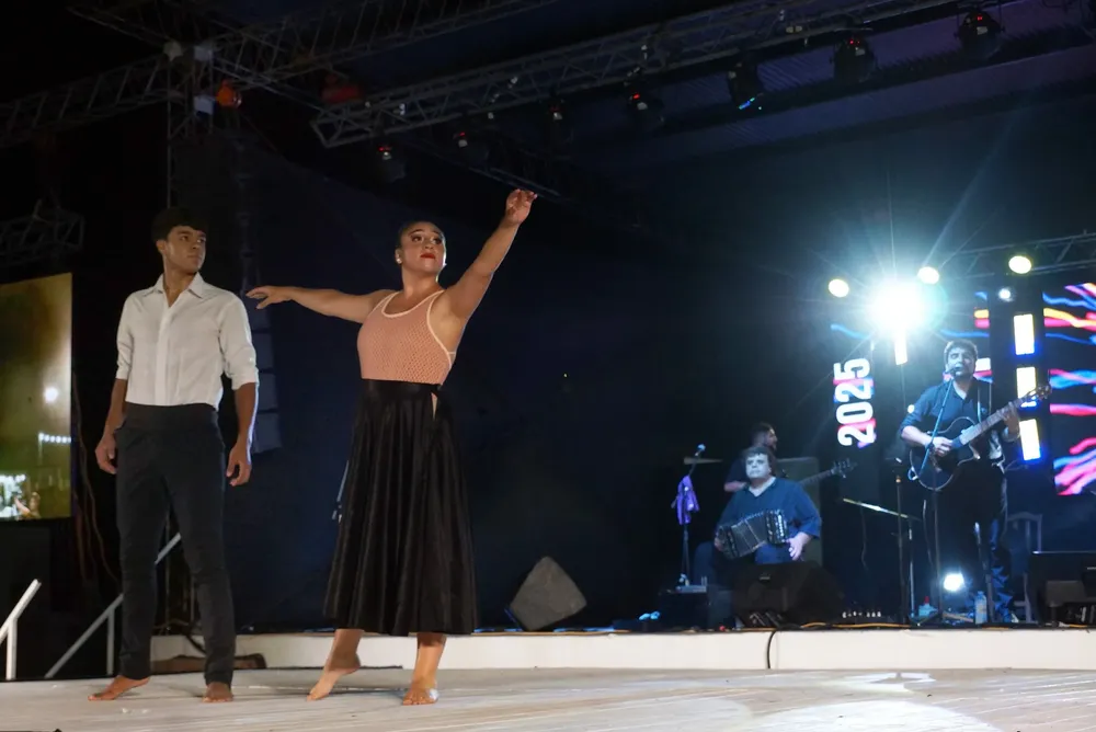 476833562_1085621210275993_1845932314617131516_n