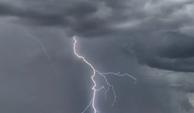 lluvias-y-tormentas-768x449