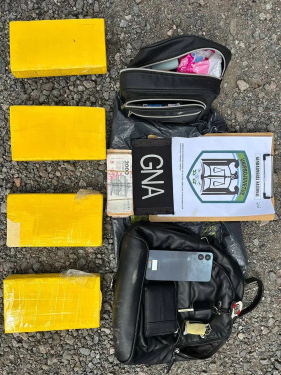 584340983_1357270809132712_911779542377529680_n