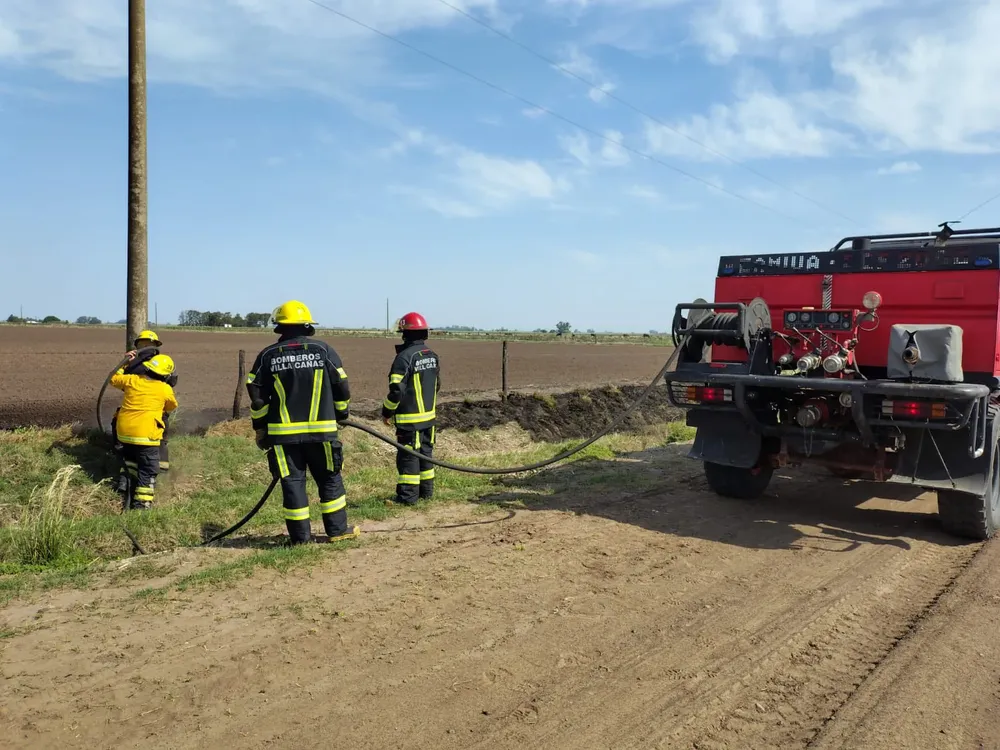 565304585_25303894695885489_2305591519155580458_n