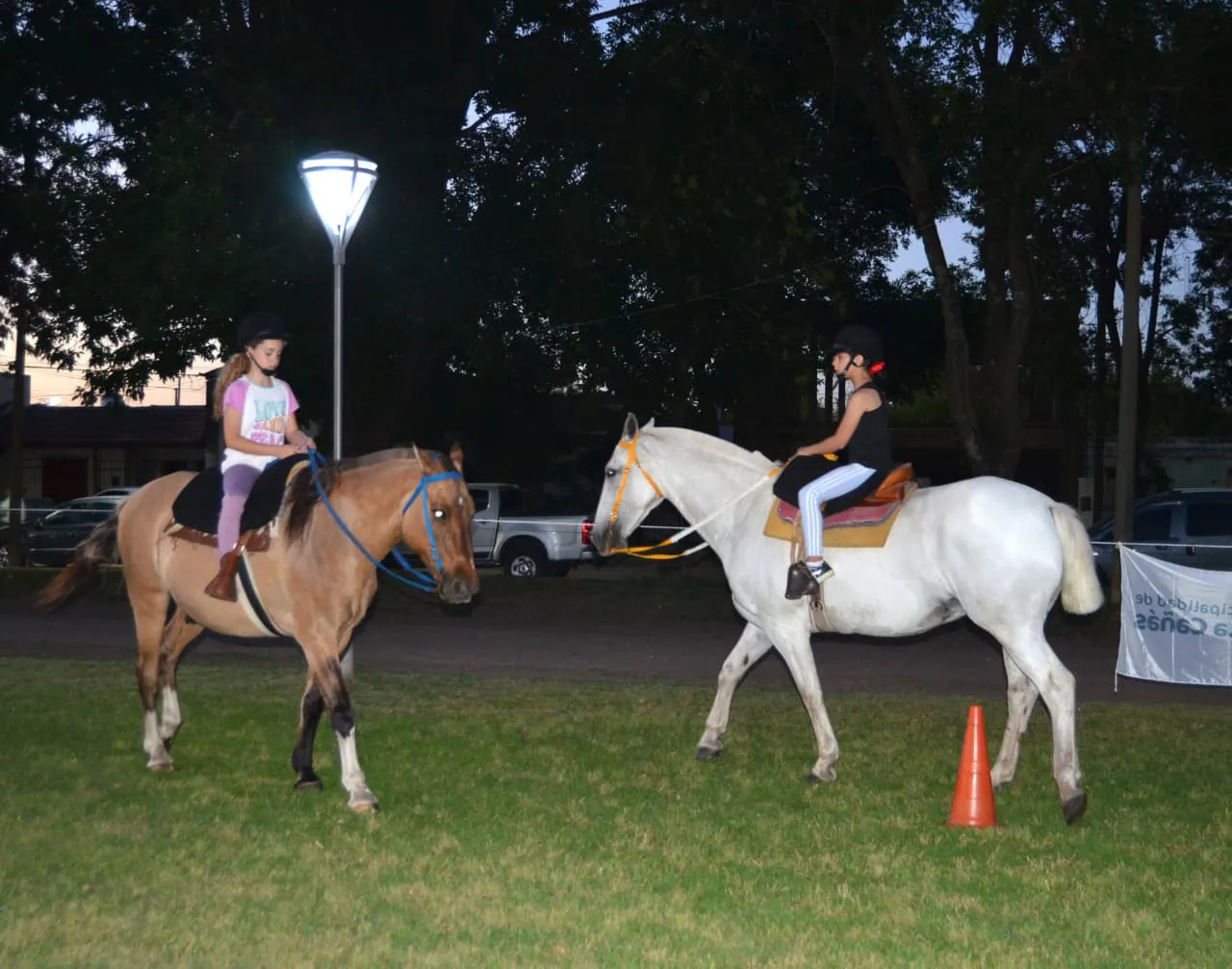 WhatsApp Image 2025-11-28 at 2.36.25 PM (1)