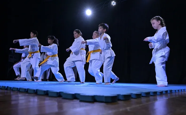 583766989_18295980115286482_5174581865228637111_n