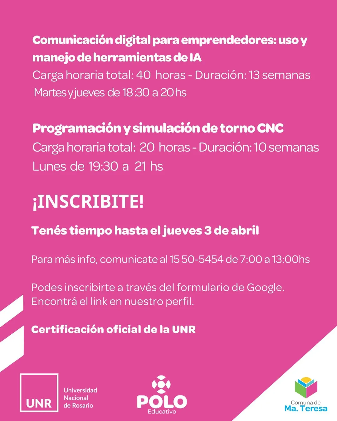 487931324_961706852778322_3296436093745020493_n