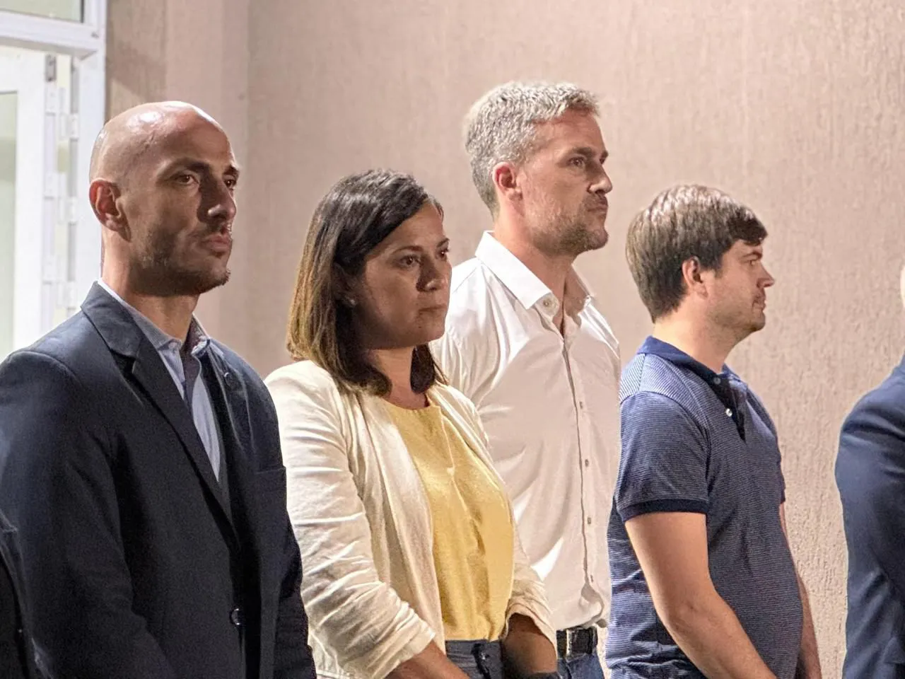 WhatsApp Image 2025-05-13 at 8.53.49 AM