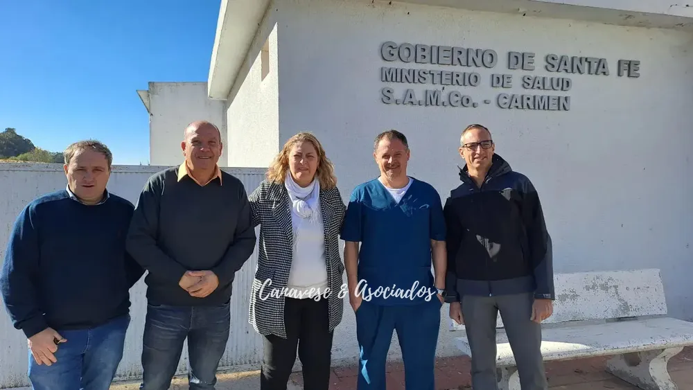 445762277_757479596557231_8146165757906263060_n