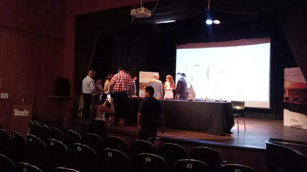 WhatsApp Image 2025-03-28 at 7.53.49 PM