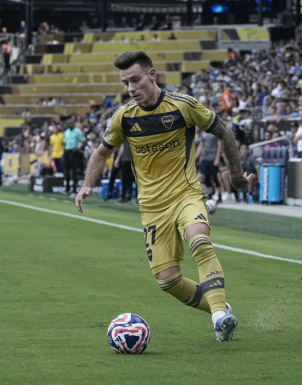 6860c57a786a46d7d0eb3e63_8176_24062025auck-boca129.JPG