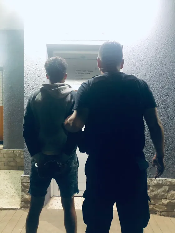 WhatsApp Image 2024-12-09 at 07.54.14 (2)