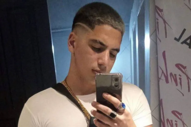 786531-ian-franco-gonzalez_0