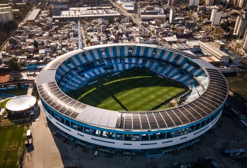 cilindro-racing_w862