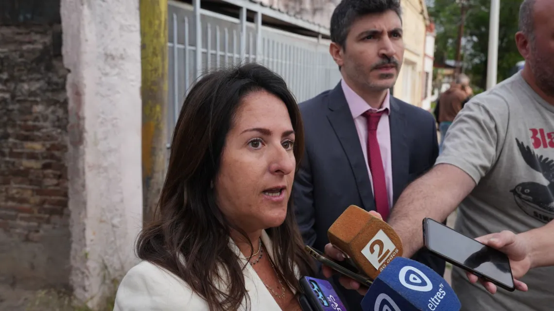 2025-10-22NID_284404O_1