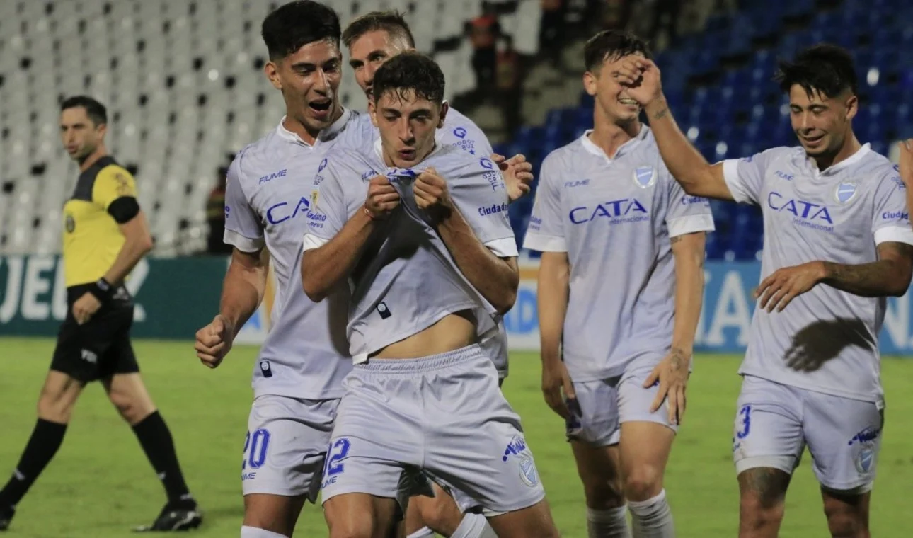 FSeX0cS_l_1290x760__1