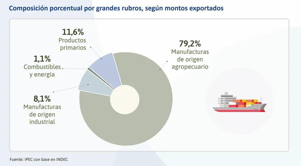 WhatsApp Image 2024-07-11 at 11.24.24