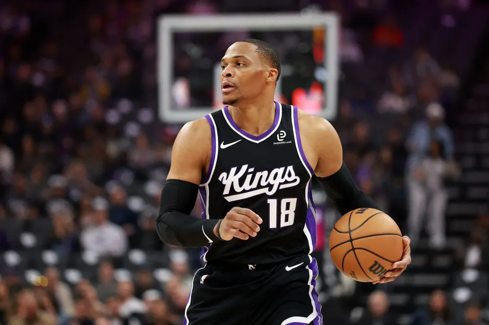 AFP__20260319__2267426326__v3__HighRes__NewOrleansPelicansVSacramentoKings-scaled