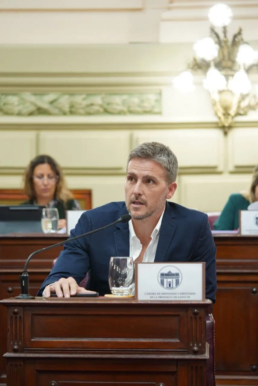 WhatsApp Image 2025-05-12 at 5.24.45 PM