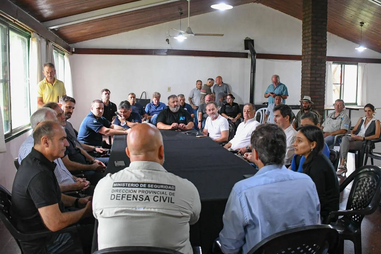 2026-03-02NID_285319O_2