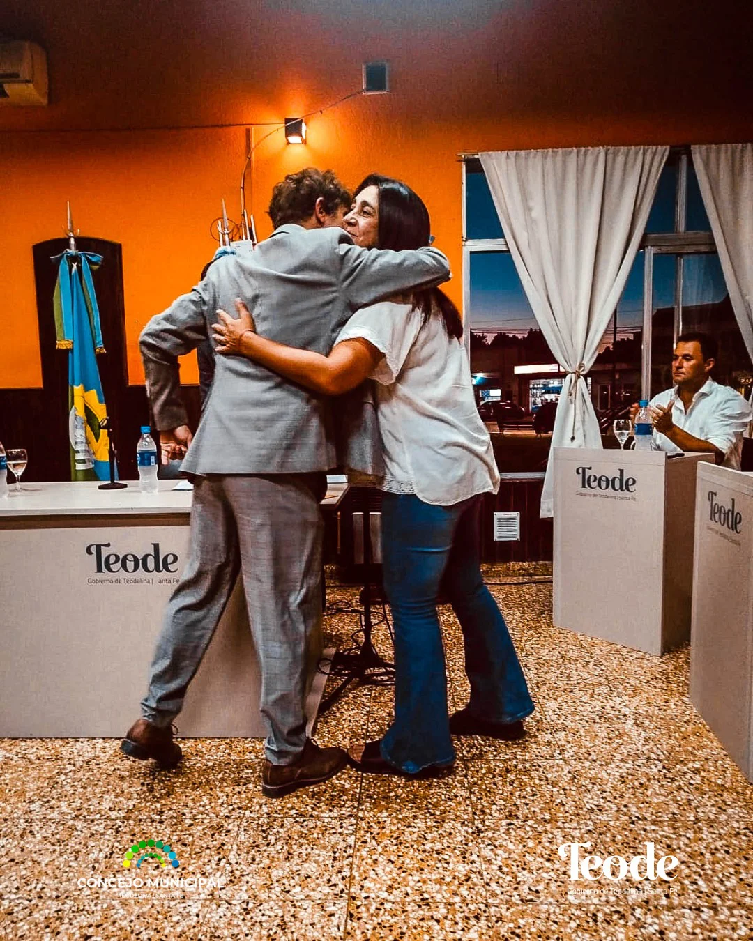 647004372_1355326776636802_1196226521498584816_n (1)