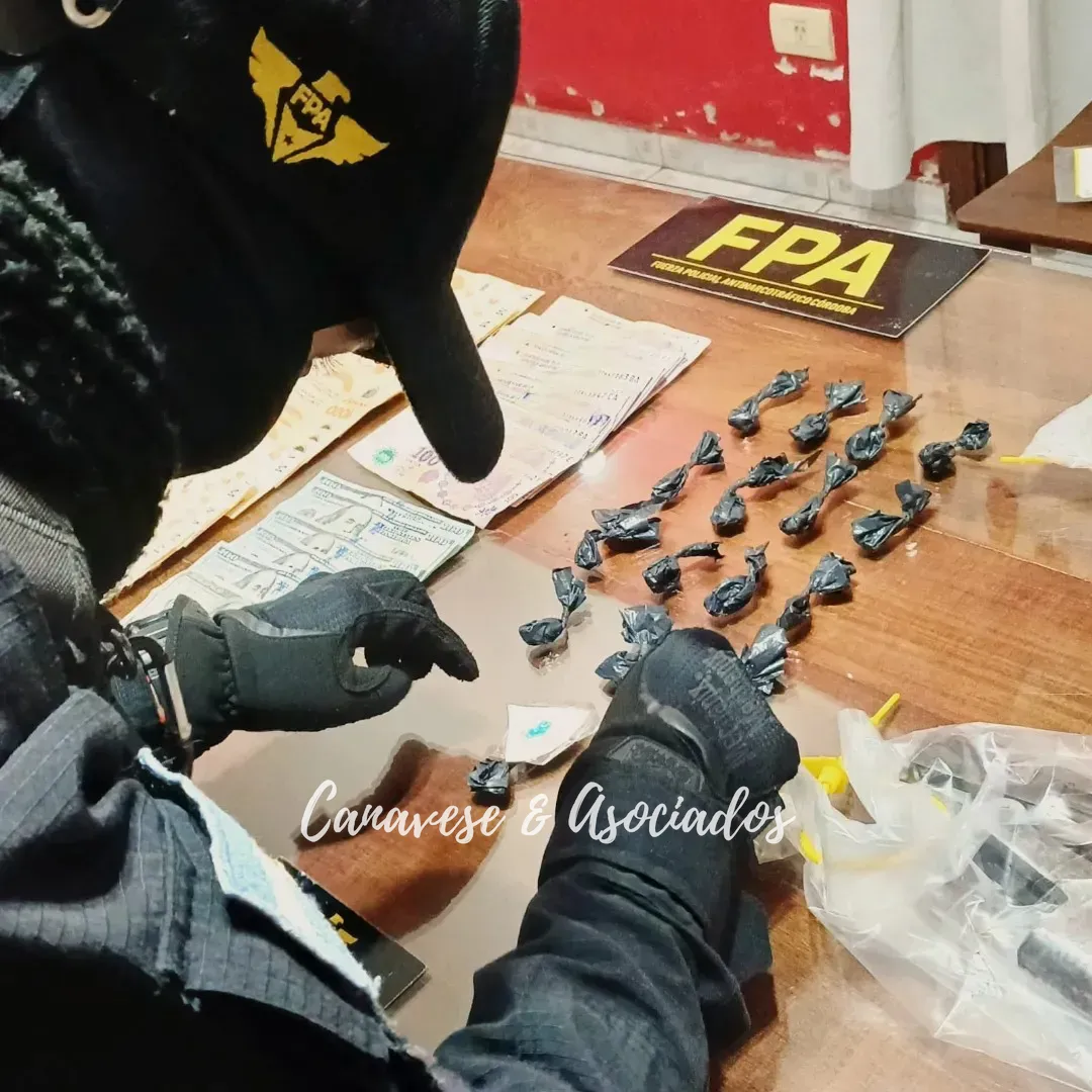 438088865_970648061128324_5838046259252441035_n