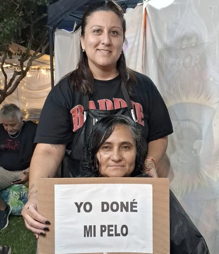 653709268_1225338553111842_5567954413828661089_n