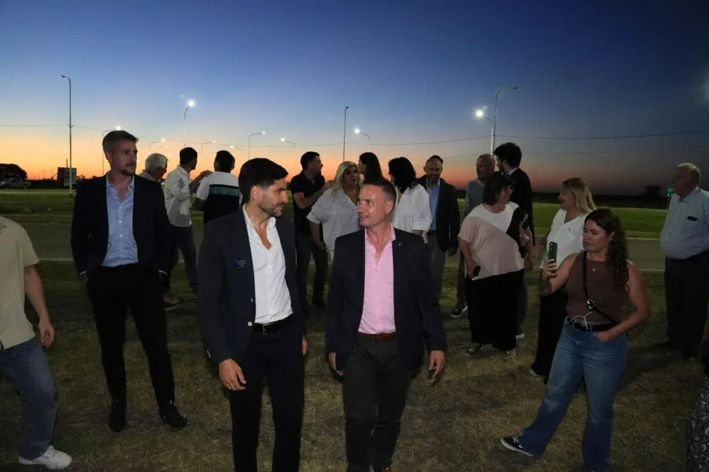 WhatsApp-Image-2025-12-13-at-10.46.37-AM-scaled