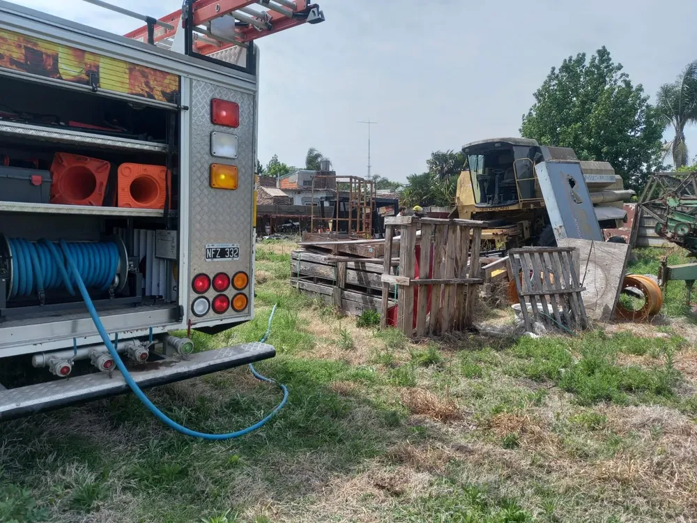 565668845_25302345306040428_6257915302572876874_n (1)