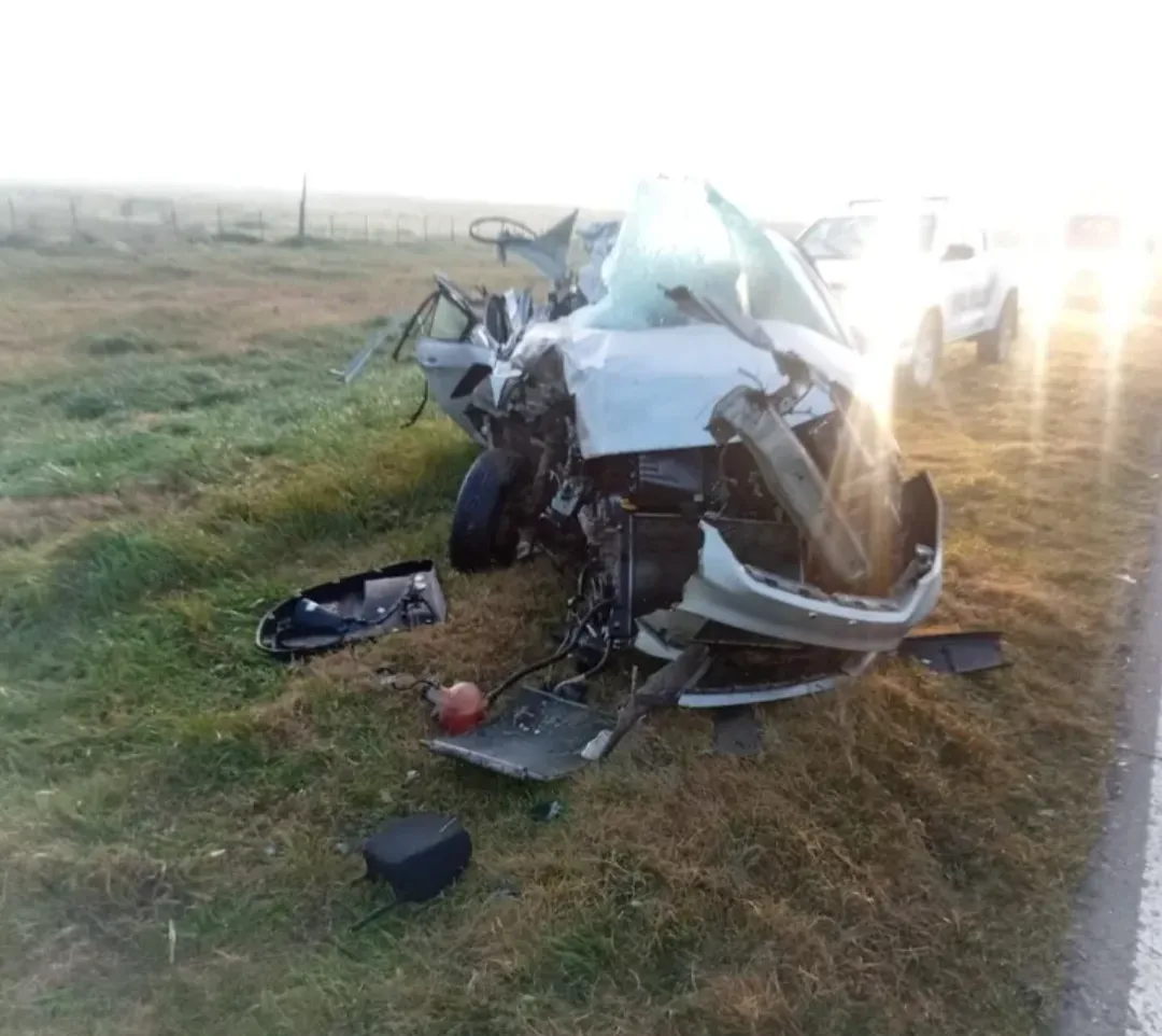 Screenshot_20250618-131429