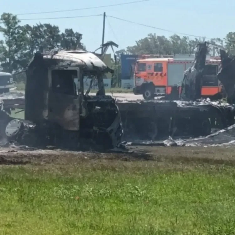 600402140_18070518950377787_364531493495017853_n