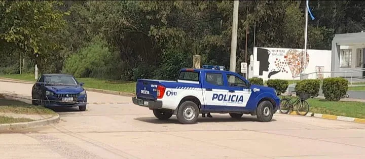 432364486_1160529532037424_2218009060451224269_n